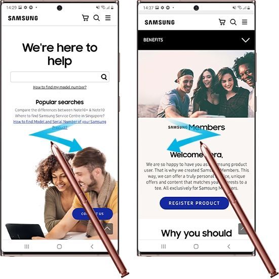 galaxy-note20-air-actions-left-and-right-example.jpg