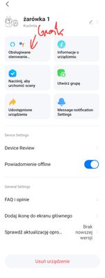 Screenshot_20240719_201944_Tuya Smart.jpg