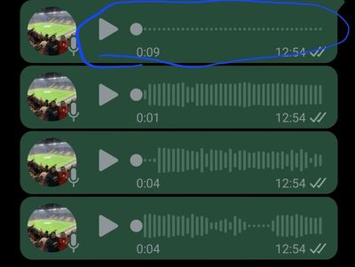 Screenshot_20240722_125827_WhatsApp.jpg