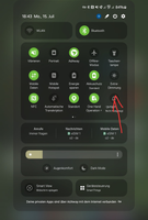 Screenshot_20240715_184343_One UI Home_1000004344_1721061824.png