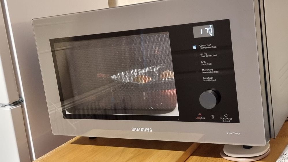 miicrowave cooking.jpg