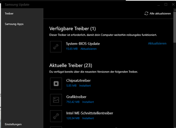 BIOS Update Samsung 5.png