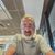 Fabrice6974