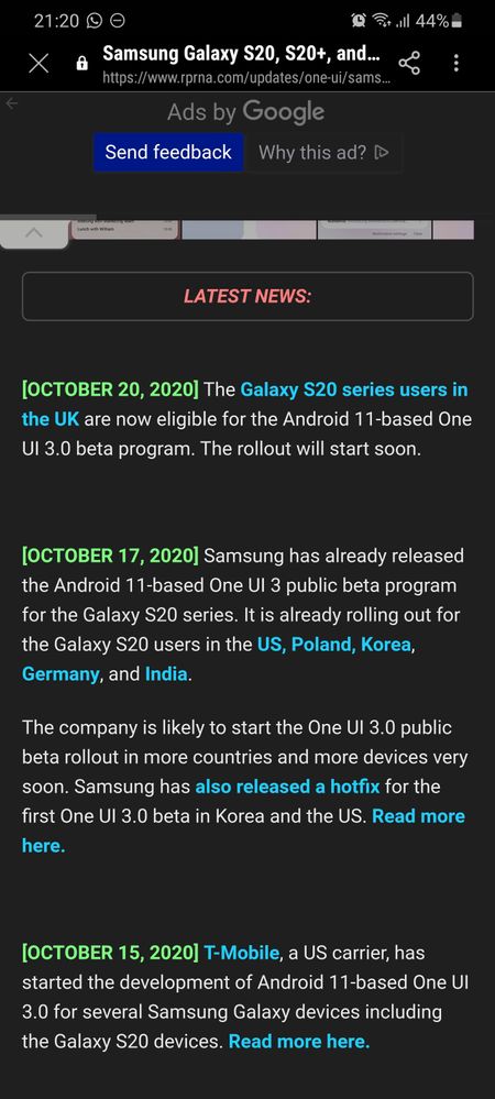 Screenshot_20201020-212041_Samsung Internet.jpg