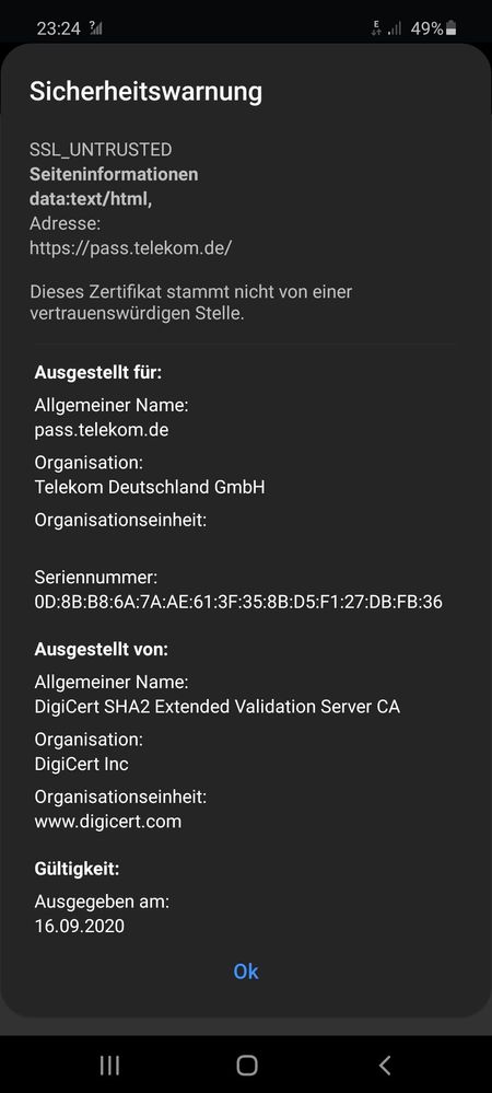 Screenshot_20201020-232430_CaptivePortalLogin.jpg