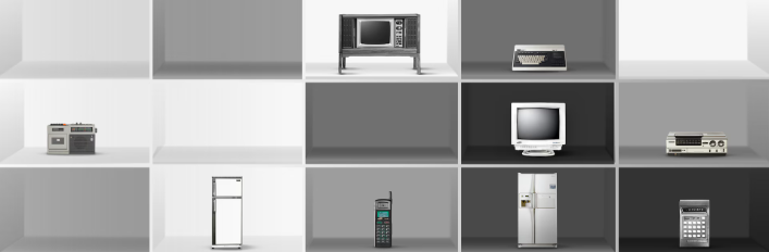 HenriDaniel_k_0-1722250664965.png HenriDaniel_k_0-1722250664965.png