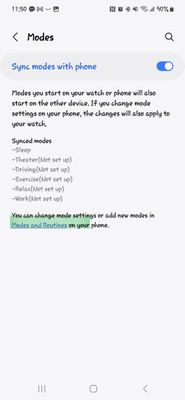Screenshot_20240731_115050_Galaxy Watch6 Manager.jpg