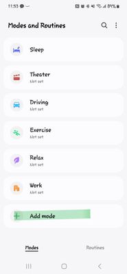 Screenshot_20240731_115338_Modes and Routines.jpg