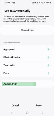 Screenshot_20240731_115556_Modes and Routines.jpg