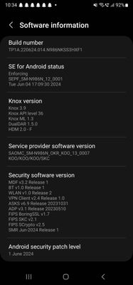 Screenshot_20240802_103425_Settings.jpg