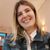 Sara_biz