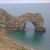 Durdle