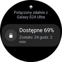 Screenshot_20240803_111233_sysui.png
