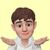 alessio_ariatta