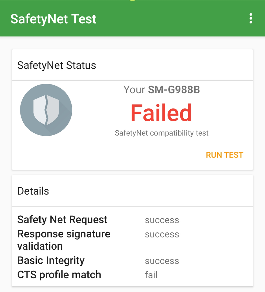 Screenshot_20201021-164957_SafetyNet Test_17598.png