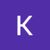 Roki_87
