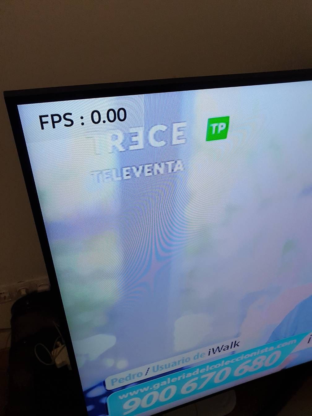 Como Quitar El Pixelado De La Televisión