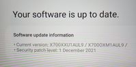 20240809_190716_1000014211_1723226848.jpg
