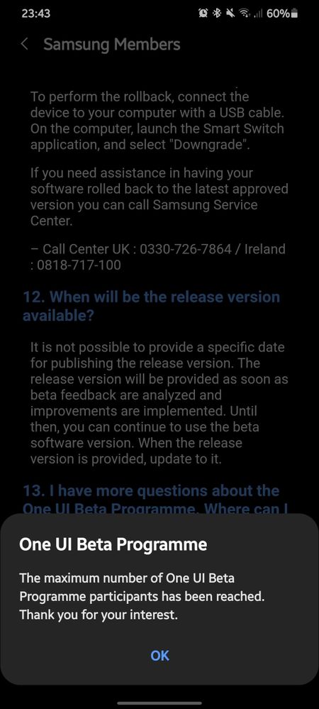 Screenshot_20201021-234330_Samsung Members.jpg