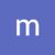 MarcinM78