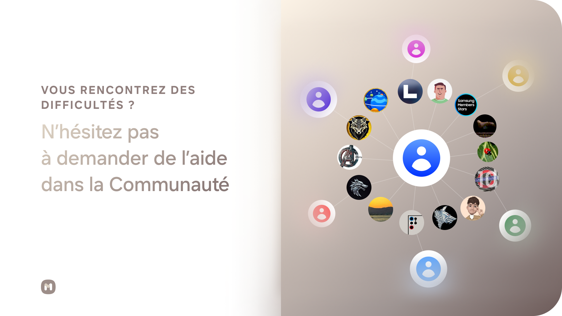 commentとは 意味・読み方・使い方 visual data 3