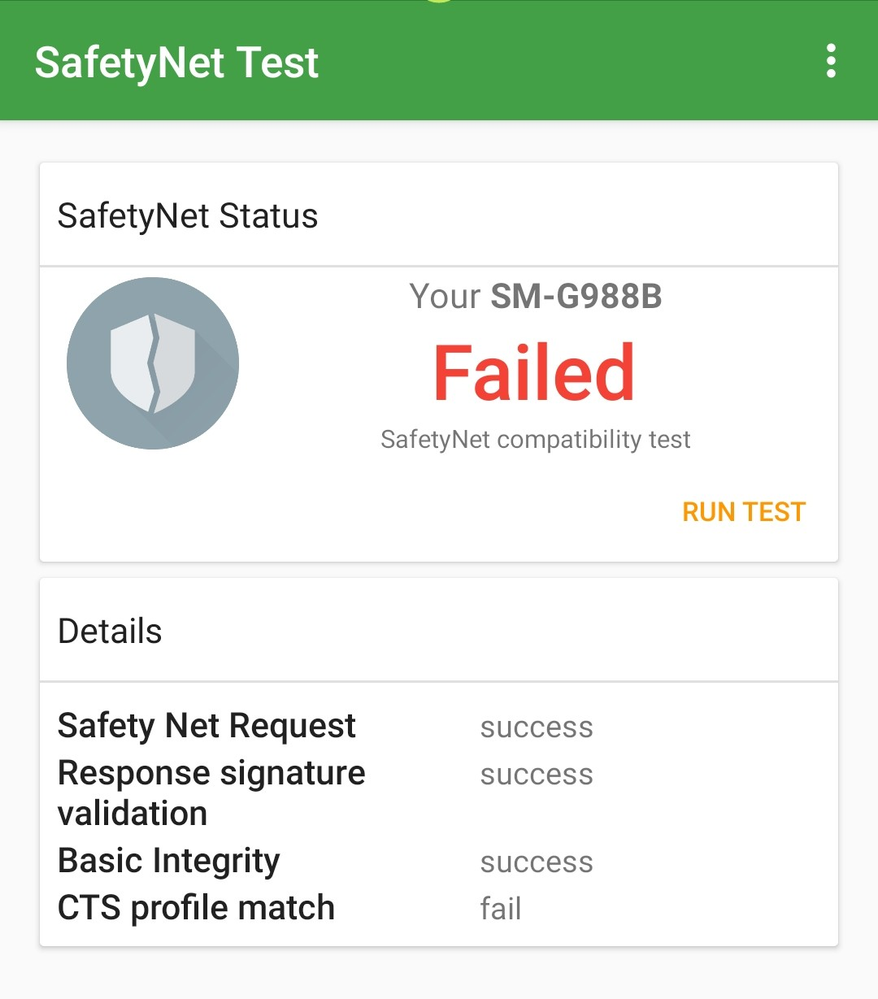 Screenshot_20201022-173127_SafetyNet Test_17733.png