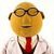 garlin007