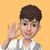 Sotiris_A52s