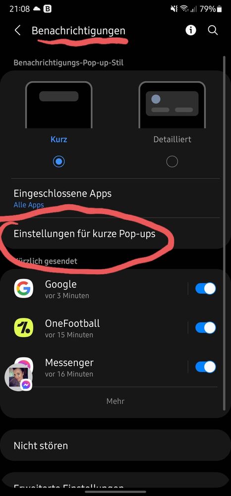 Screenshot_20201022-210814_Settings.jpg