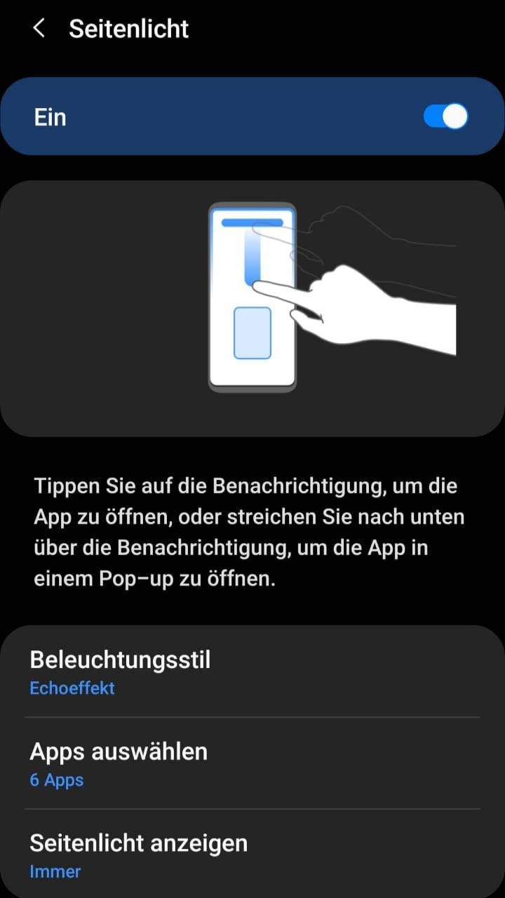 Android 11 Beta 