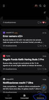 Screenshot_20240818_221314_Samsung Members_4403_1724011994.png