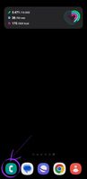 1724097434349.jpg