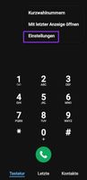 1724097434351.jpg