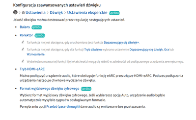 Zrzut ekranu 2024-08-20 161517.png