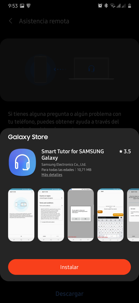Screenshot_20201023-095341_Galaxy Store.png