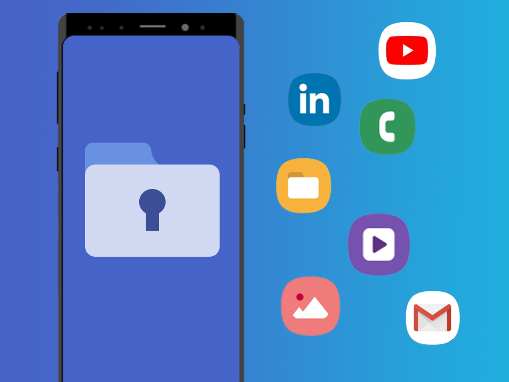 Secure-Folder-Samsung-Hacks.png Secure-Folder-Samsung-Hacks.png