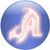 Adraser