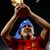 Guaje7Villa