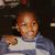 Adfromdablocka