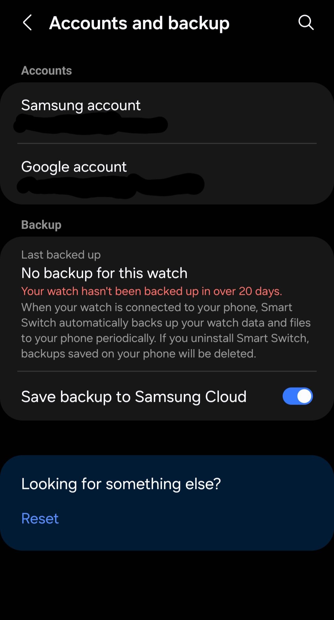 watch-not-backing-up-samsung-community