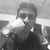 Jahid3