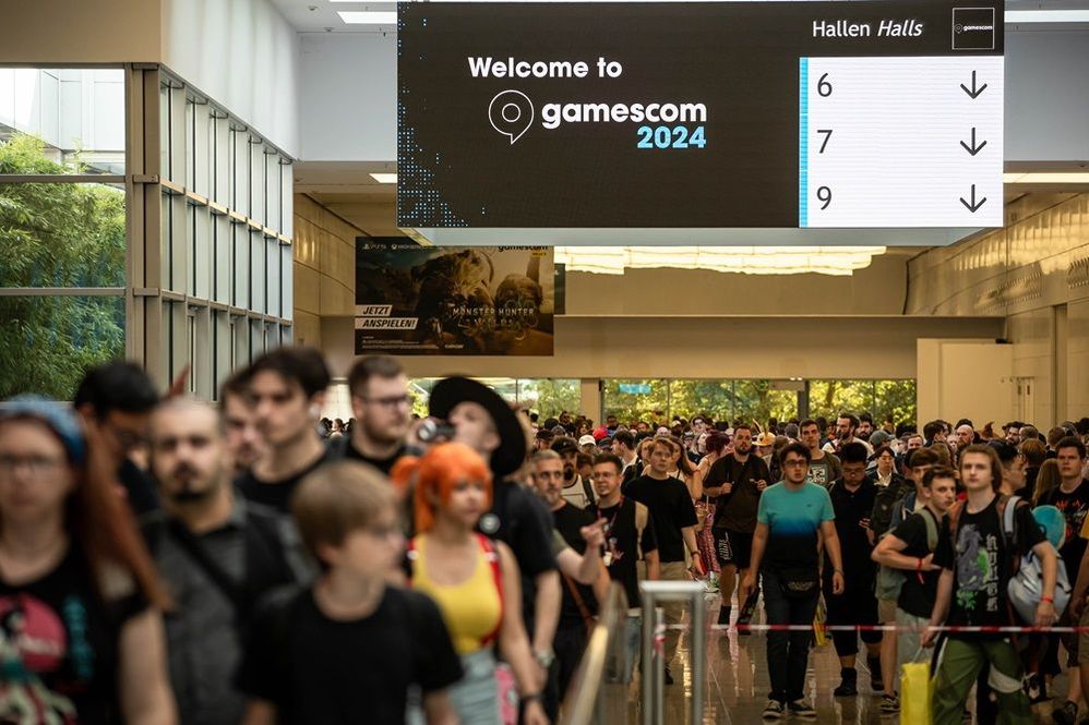 Samsung-TVs-and-Displays-Gamescom-2024-Highlights-Recap_main9.jpg