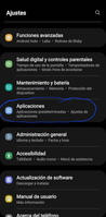Screenshot_20240828_164104_Settings_4475_1724856064.png