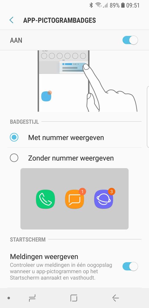 Screenshot_20180402-095121_Settings.jpg
