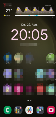 1000019026.png