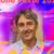 coinone