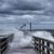 balticsea