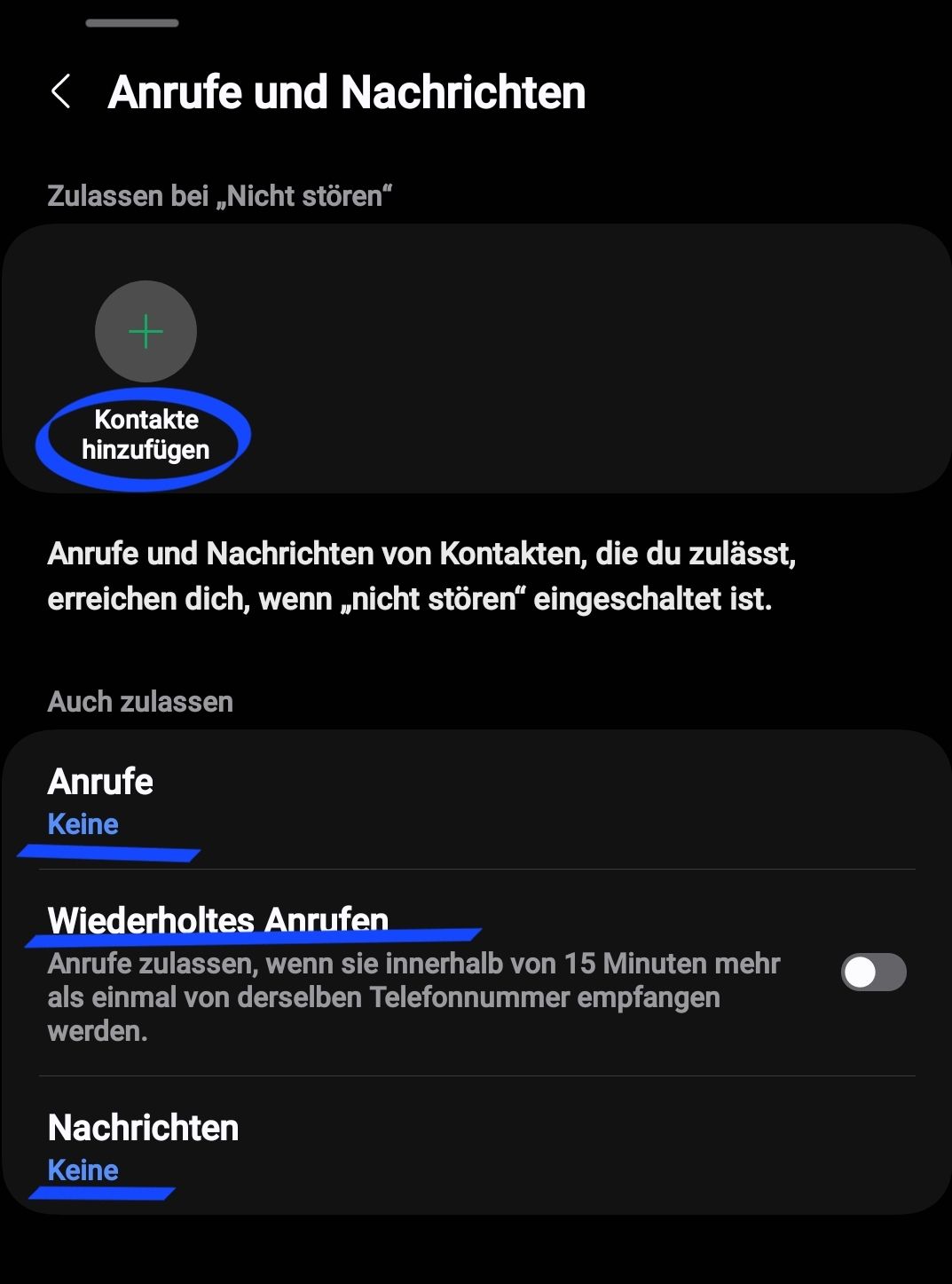 iphone whatsapp vibration ausschalten Siri im Sperrbildschirm abschalten: Sonst sind Anrufe und SMS möglich! main image 1