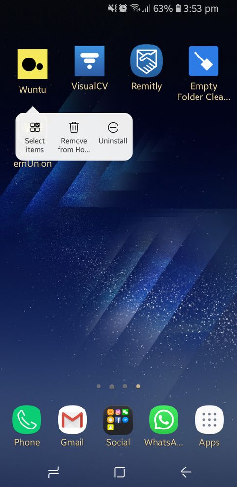 Screenshot_20180402-155354_Samsung Experience Home.jpg
