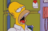 1725024104339.gif